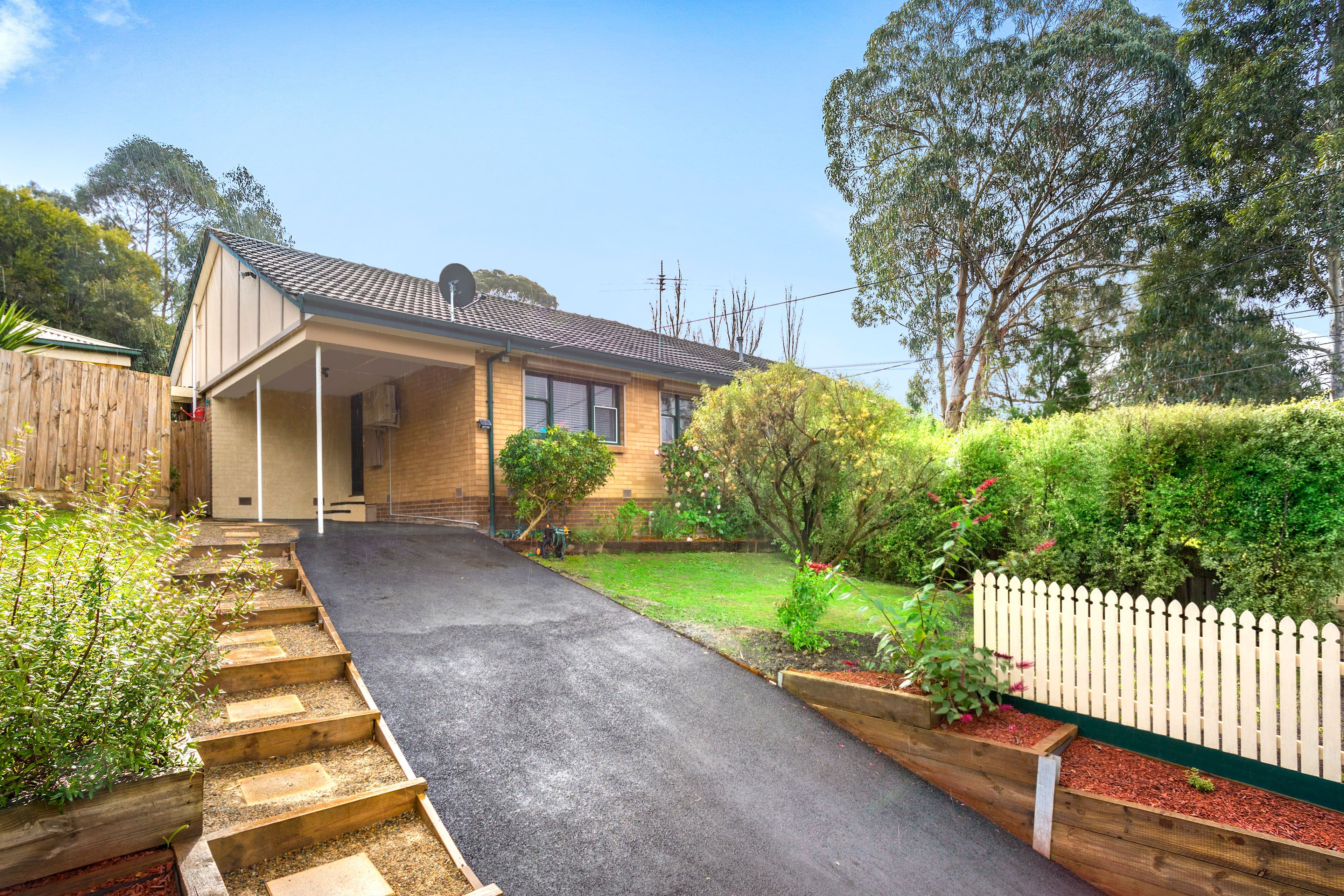 23 Long View Road, Croydon South VIC 3136, Croydon South - Image 1