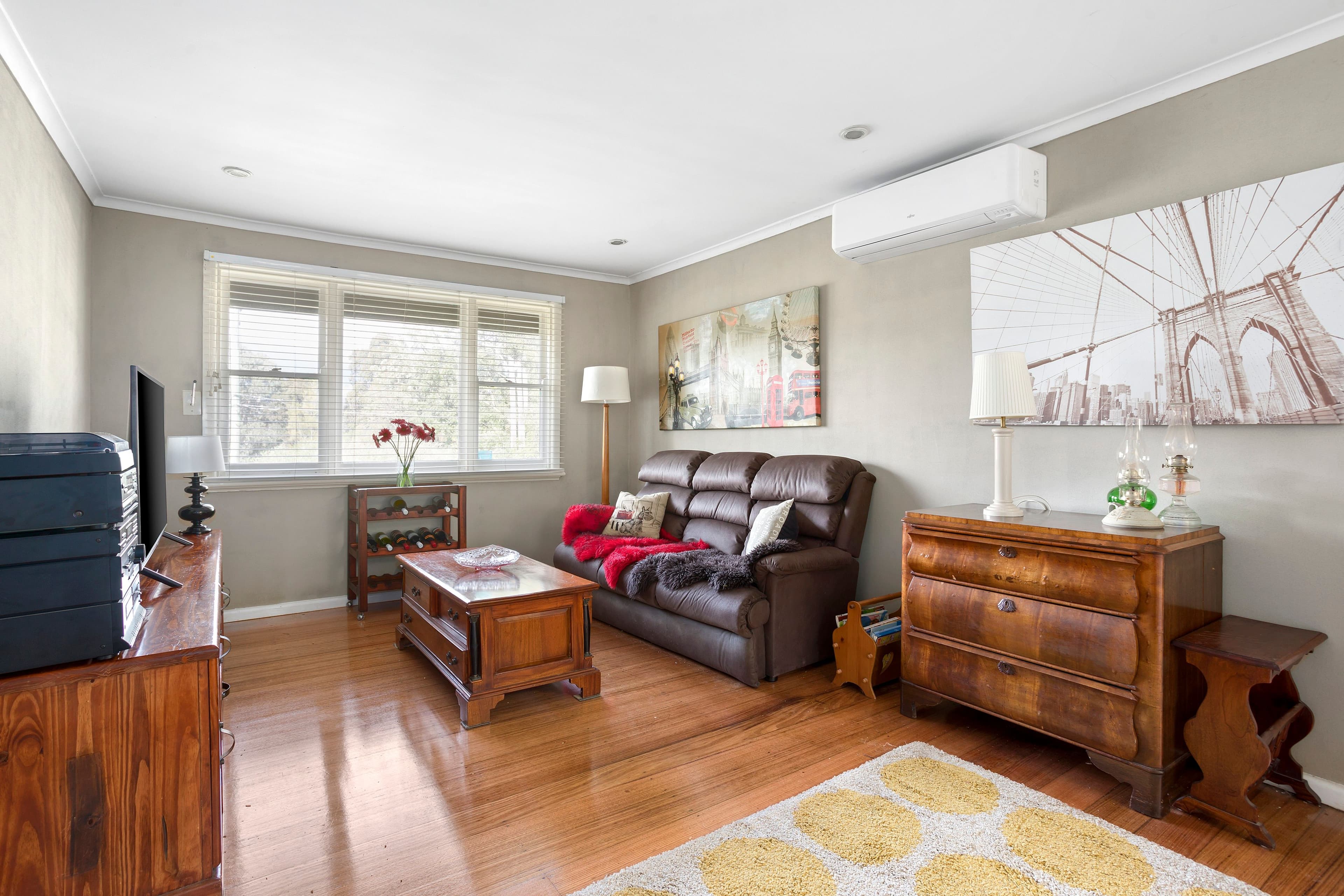 23 Long View Road, Croydon South VIC 3136, Croydon South - Thumbnail 2