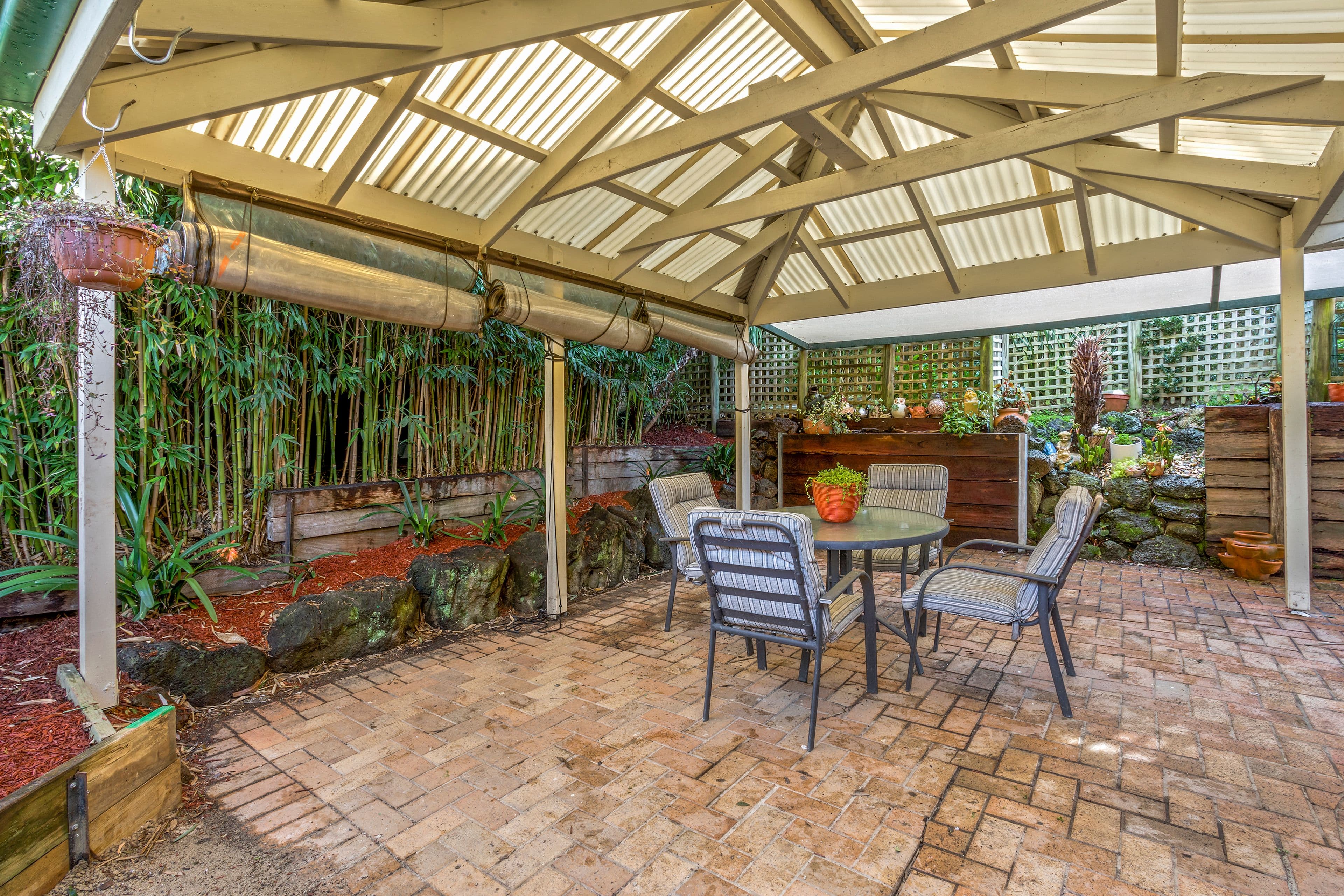 23 Long View Road, Croydon South VIC 3136, Croydon South - Thumbnail 4