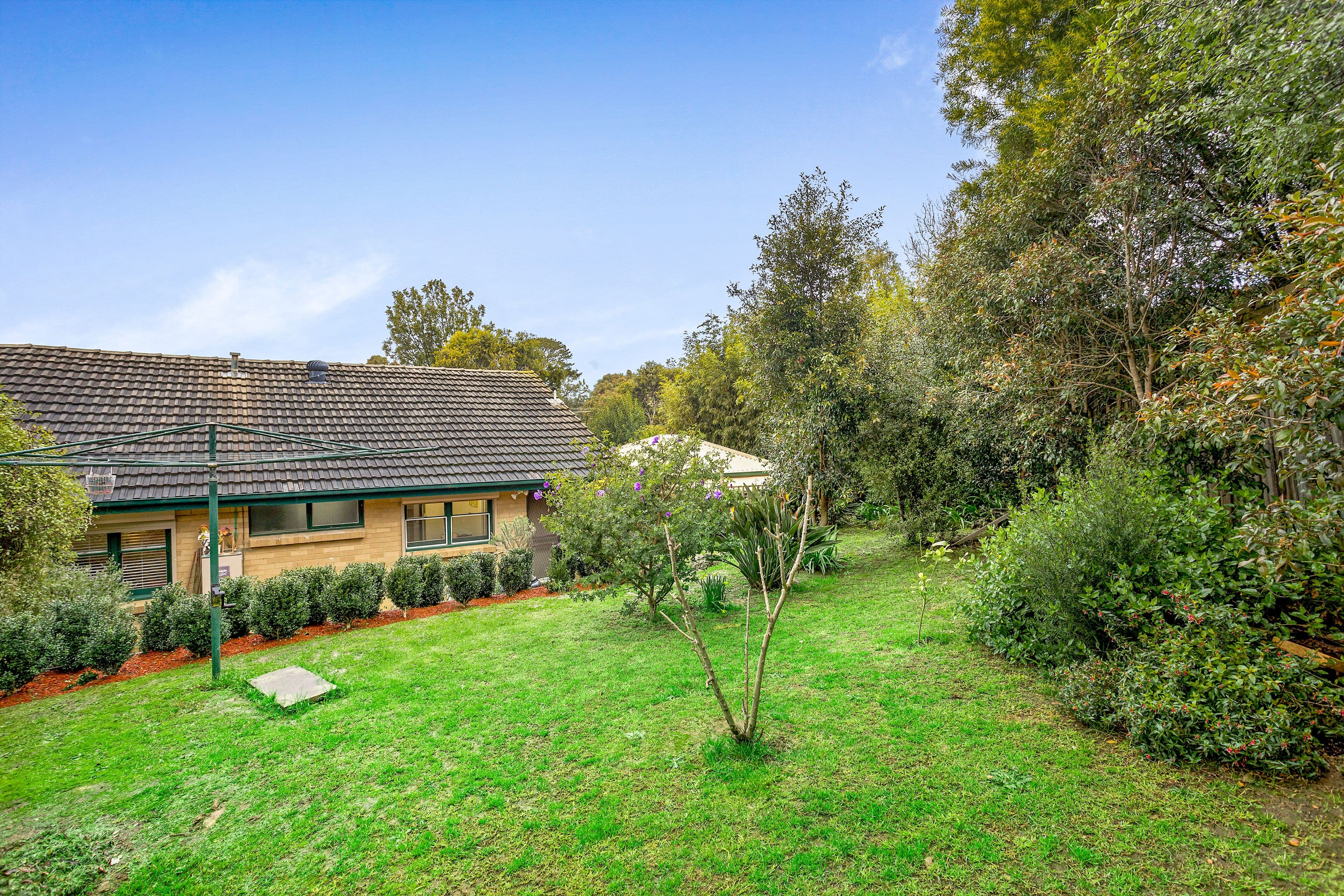 23 Long View Road, Croydon South VIC 3136, Croydon South - Thumbnail 5