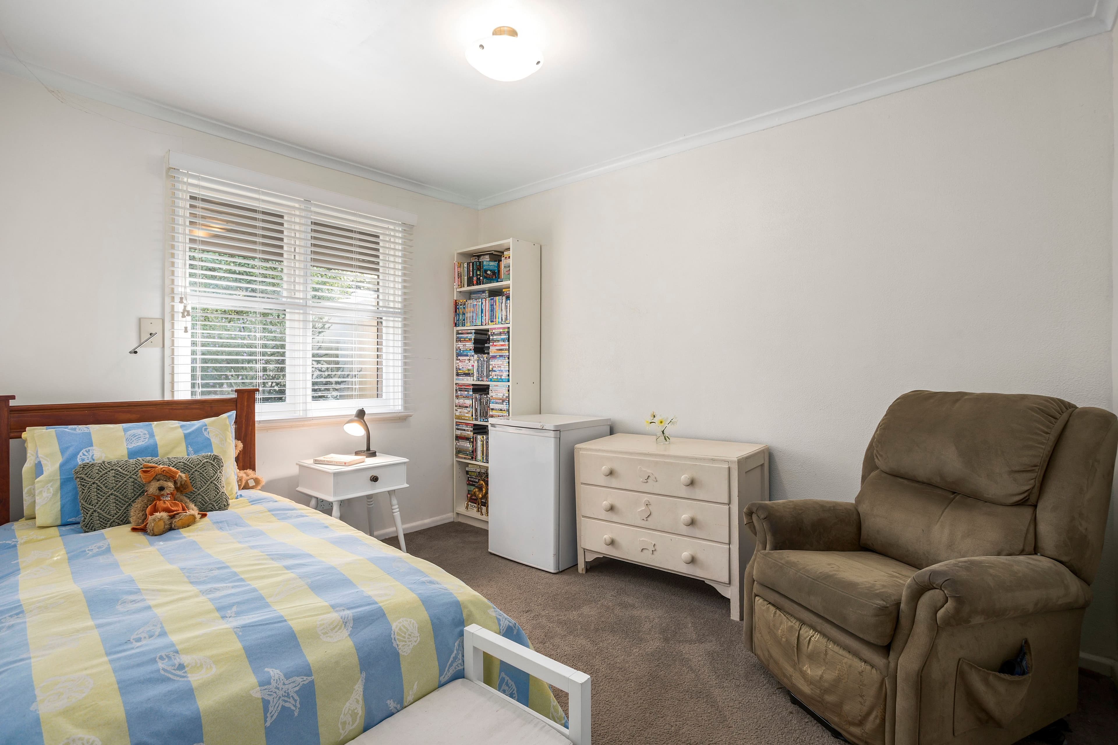 23 Long View Road, Croydon South VIC 3136, Croydon South - Thumbnail 7