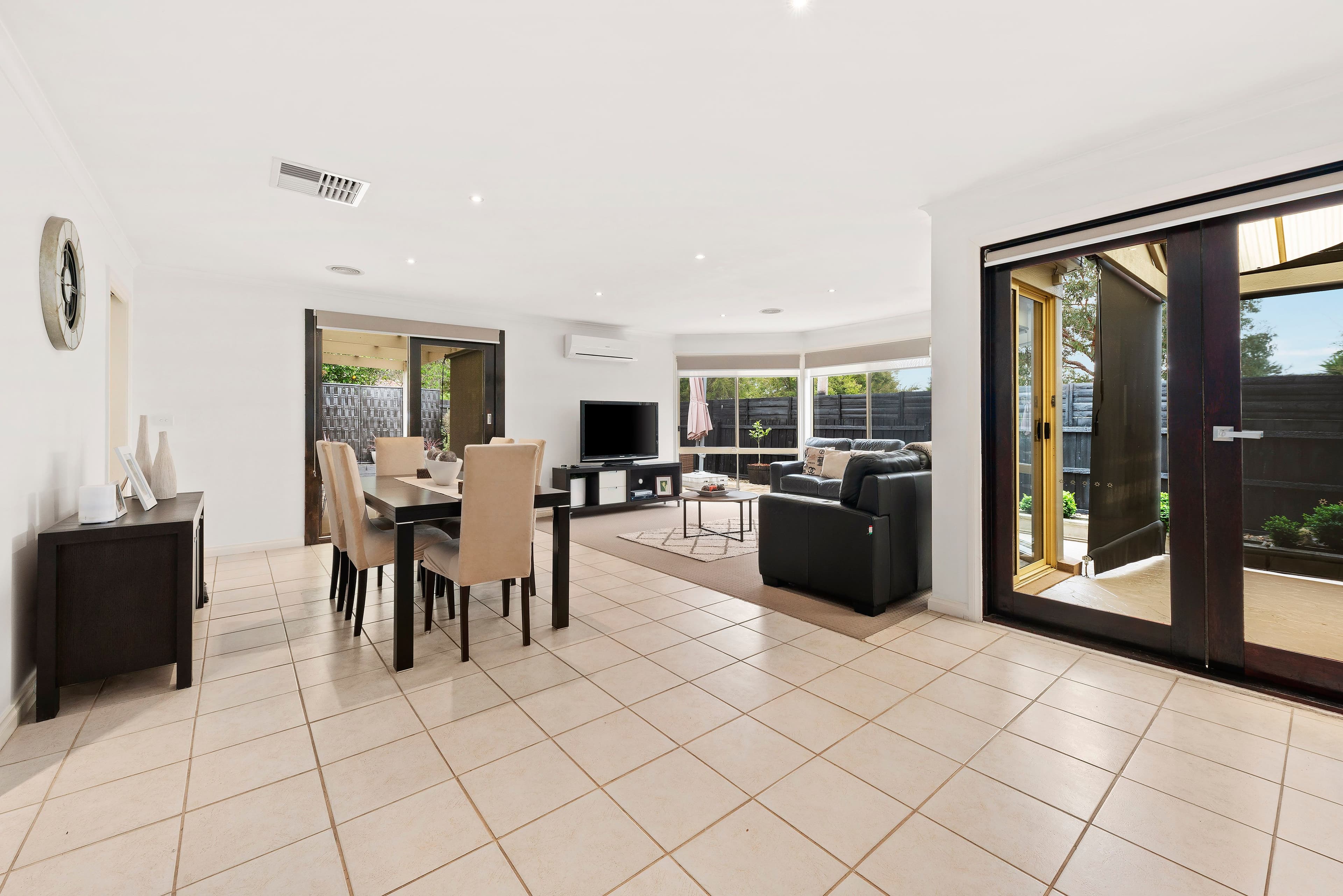7 Harptree Close, Rowville VIC 3178, Rowville - Thumbnail 4