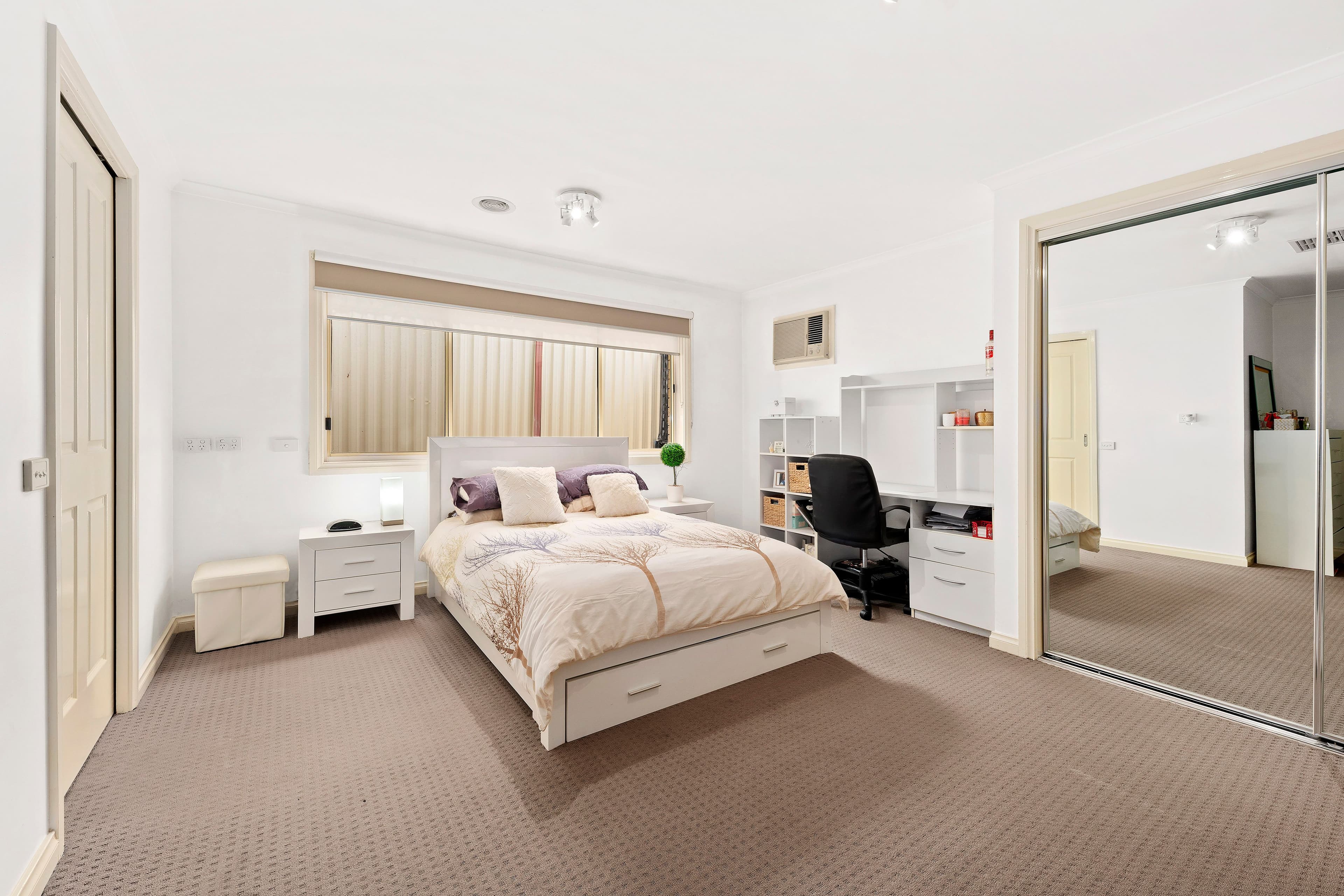7 Harptree Close, Rowville VIC 3178, Rowville - Thumbnail 5