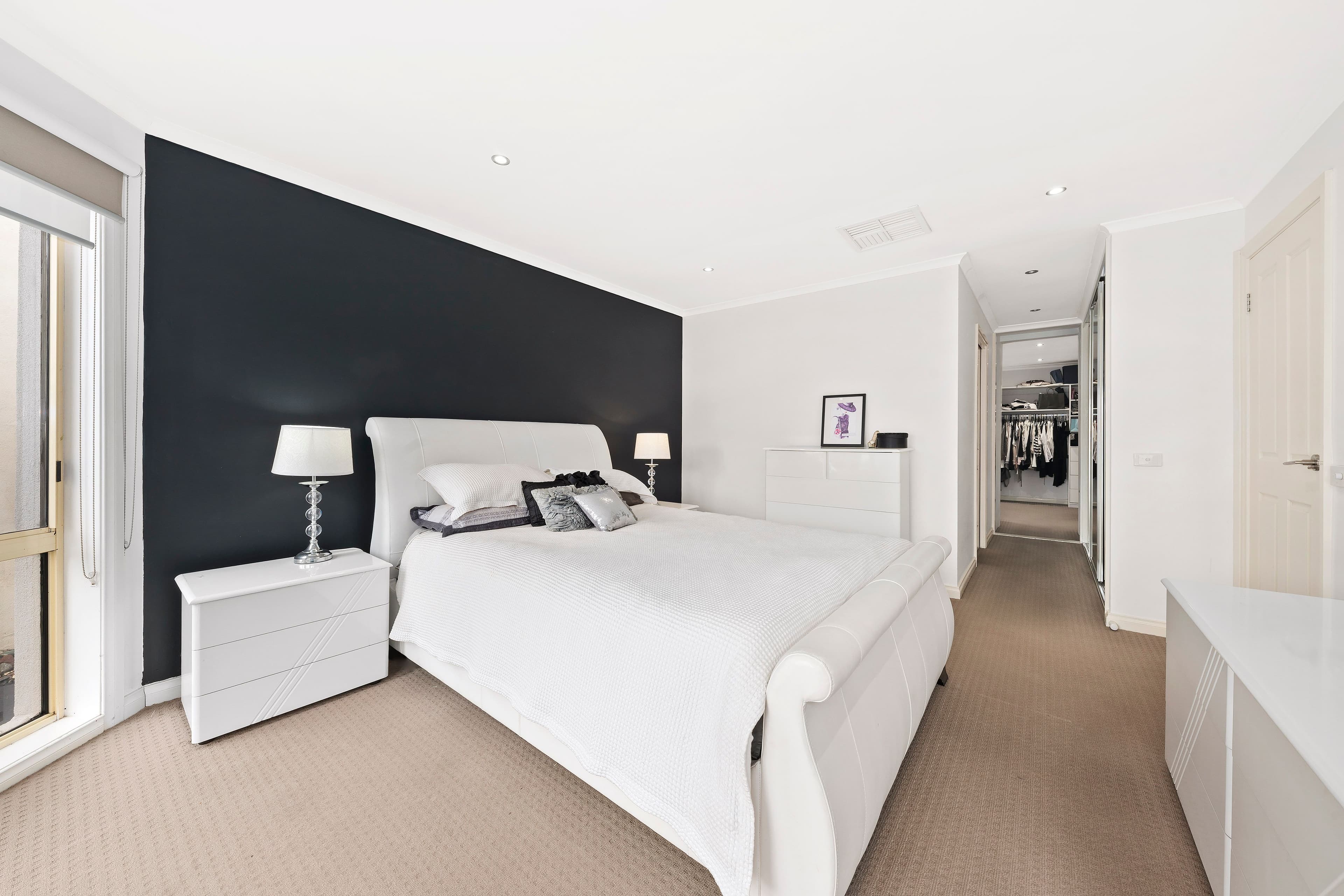 7 Harptree Close, Rowville VIC 3178, Rowville - Thumbnail 6