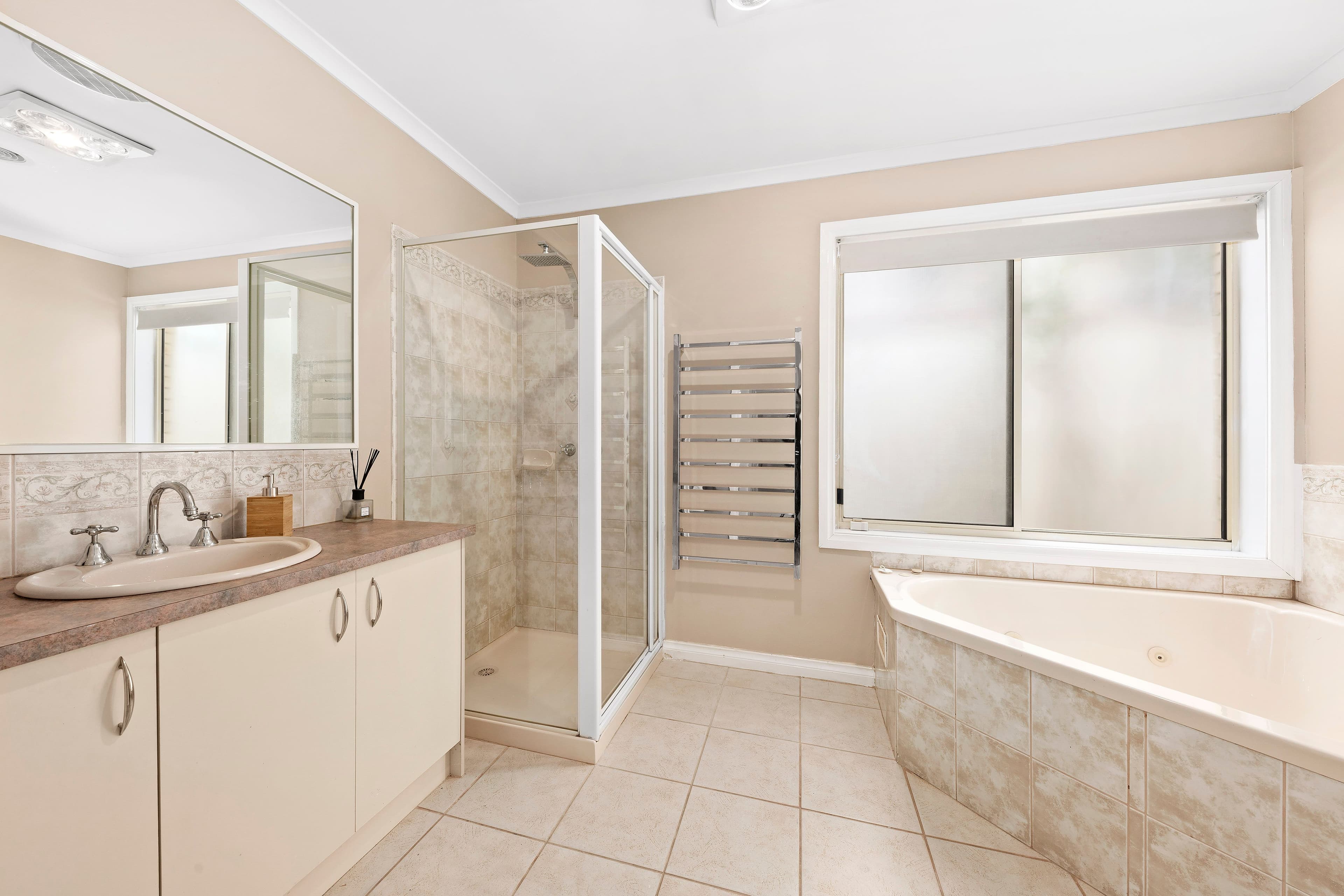 7 Harptree Close, Rowville VIC 3178, Rowville - Thumbnail 7