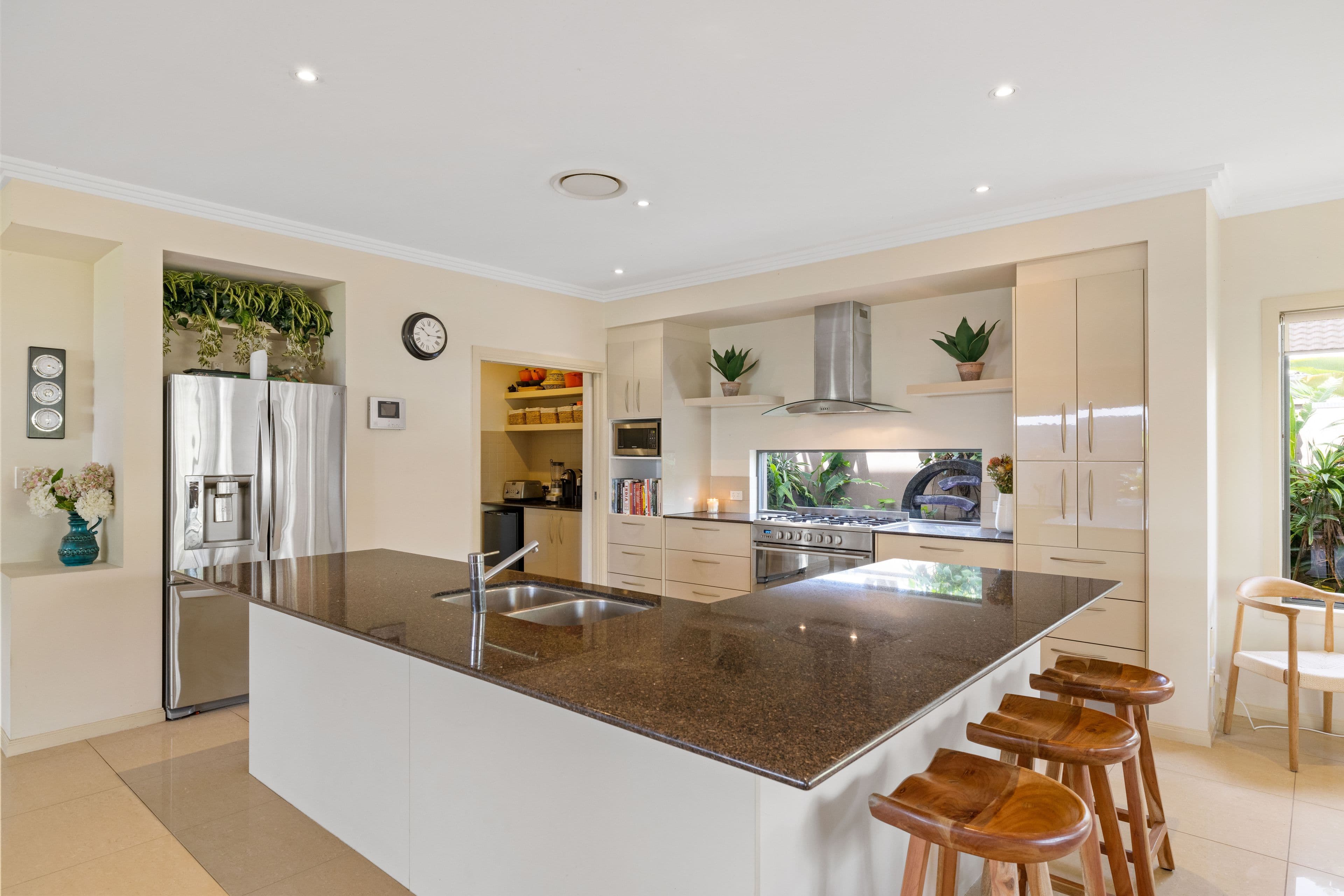 190 Oceanic Drive South, Bokarina QLD 4575, Bokarina - Thumbnail 2