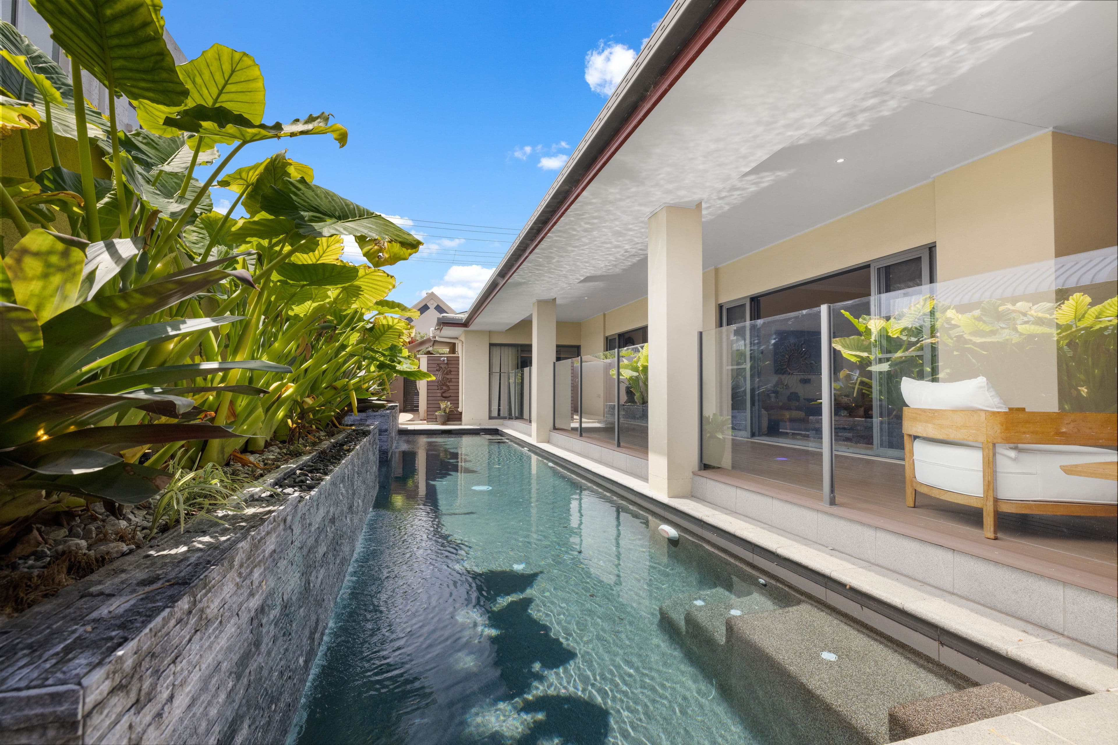 190 Oceanic Drive South, Bokarina QLD 4575, Bokarina - Thumbnail 4