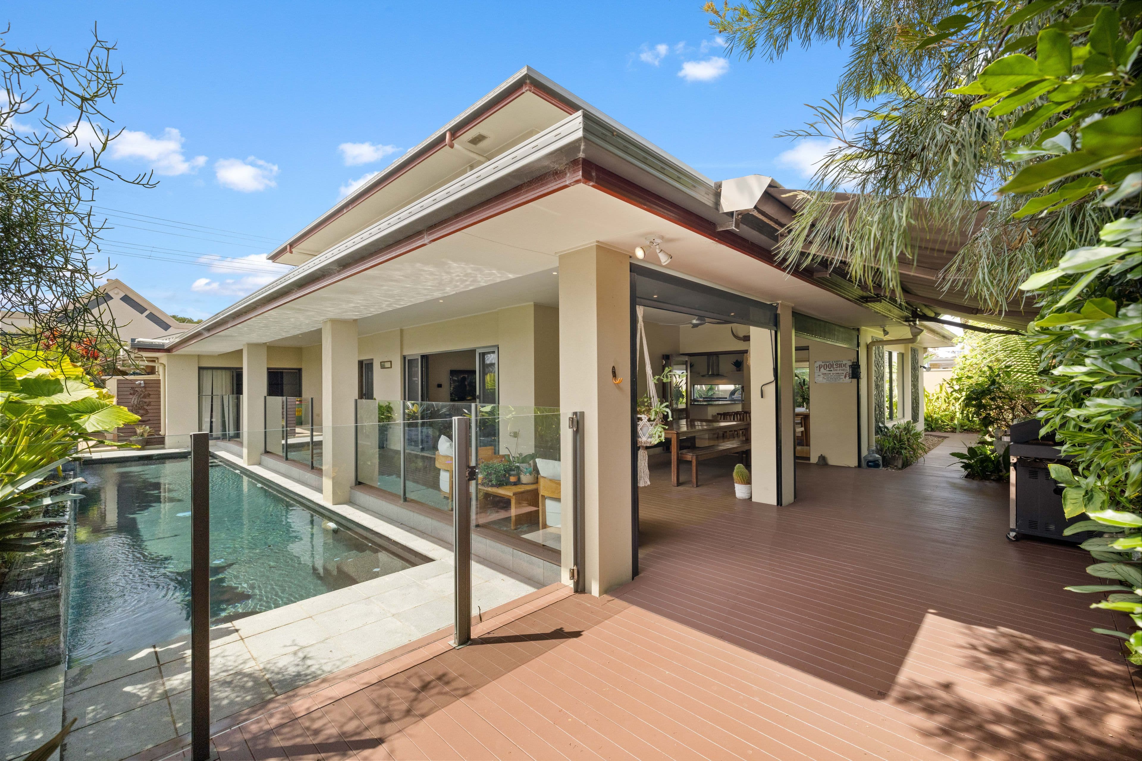 190 Oceanic Drive South, Bokarina QLD 4575, Bokarina - Thumbnail 5