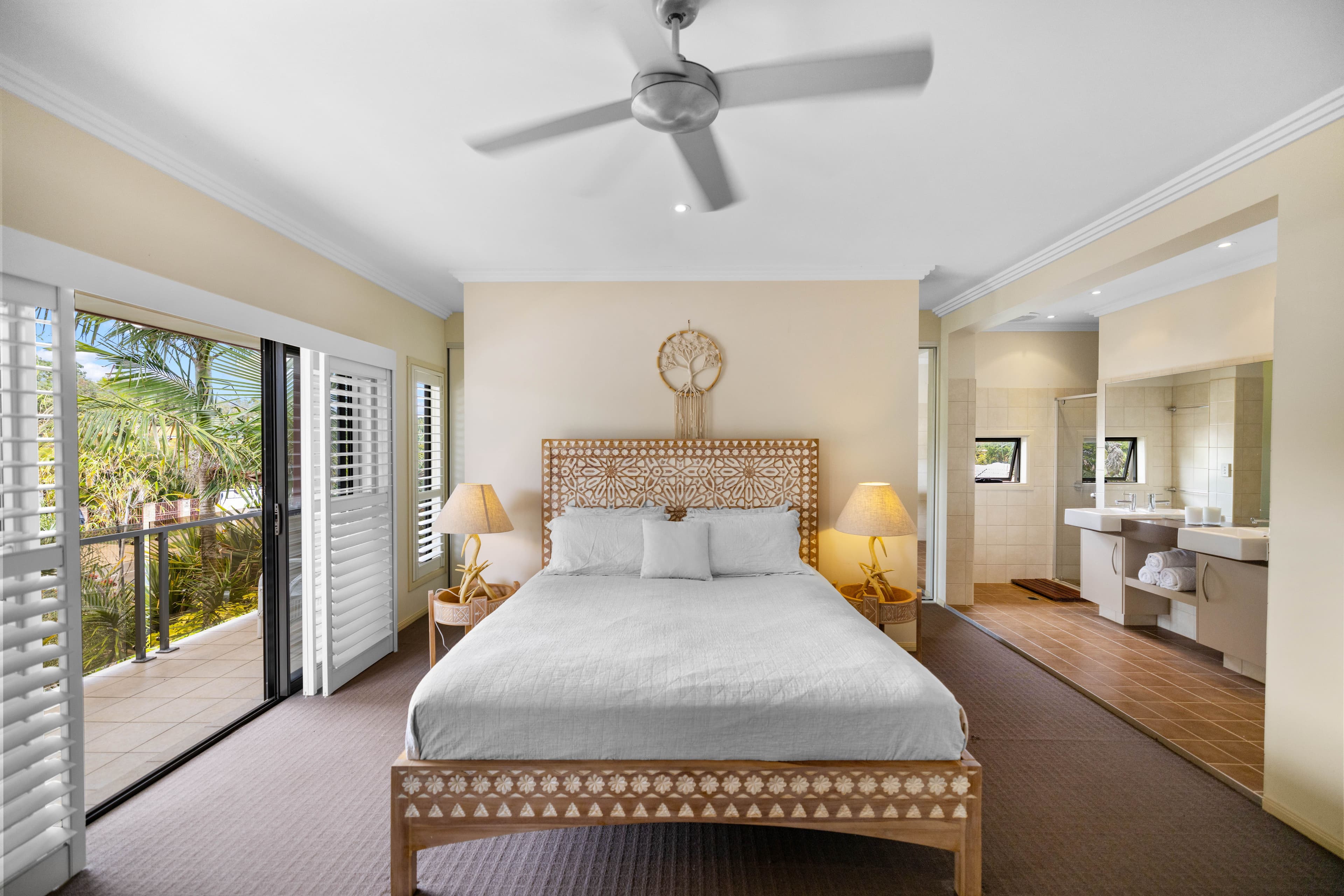 190 Oceanic Drive South, Bokarina QLD 4575, Bokarina - Thumbnail 7