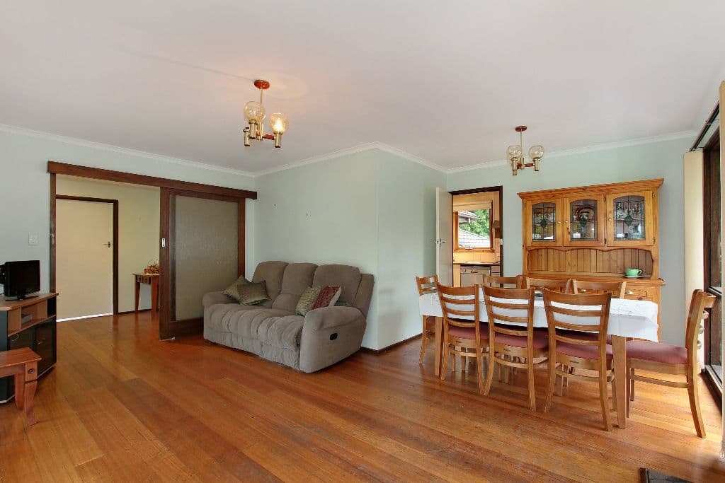 18 LYONS Road, CROYDON NORTH VIC 3136, Croydon North - Thumbnail 3