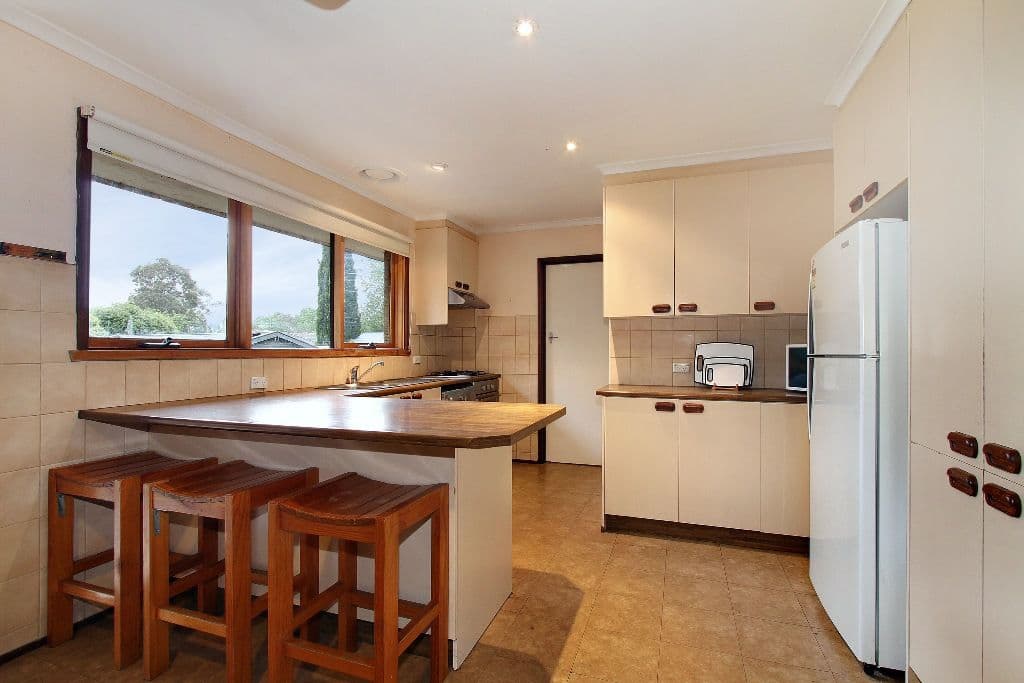 18 LYONS Road, CROYDON NORTH VIC 3136, Croydon North - Thumbnail 4