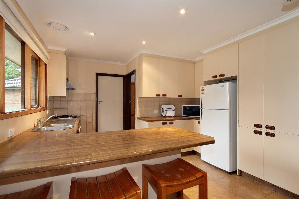 18 LYONS Road, CROYDON NORTH VIC 3136, Croydon North - Thumbnail 5