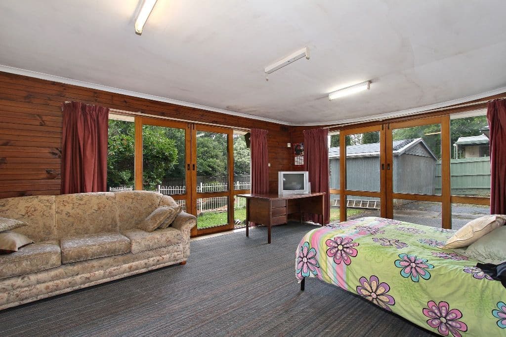 18 LYONS Road, CROYDON NORTH VIC 3136, Croydon North - Thumbnail 7