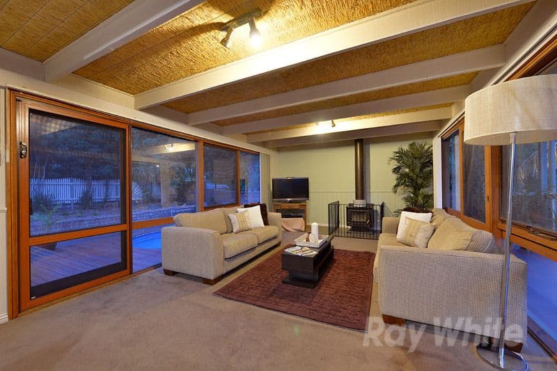 6 Marama Road, BELGRAVE HEIGHTS VIC 3160, Belgrave Heights - Thumbnail 3