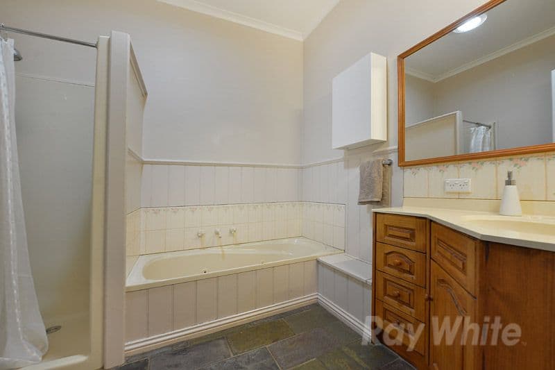 6 Marama Road, BELGRAVE HEIGHTS VIC 3160, Belgrave Heights - Thumbnail 6