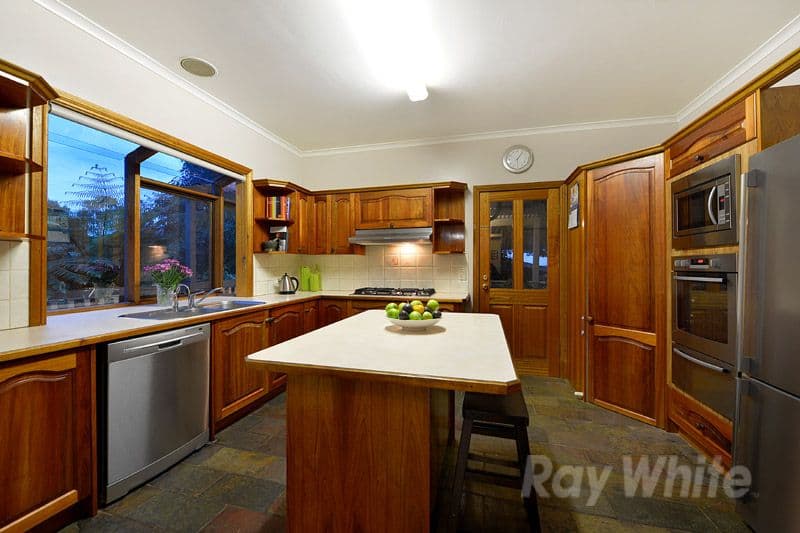 6 Marama Road, BELGRAVE HEIGHTS VIC 3160, Belgrave Heights - Thumbnail 7