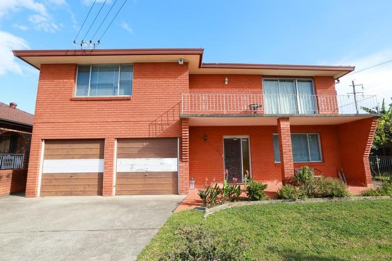42 McKibbin Street, CANLEY HEIGHTS NSW 2166, Canley Heights - Image 1
