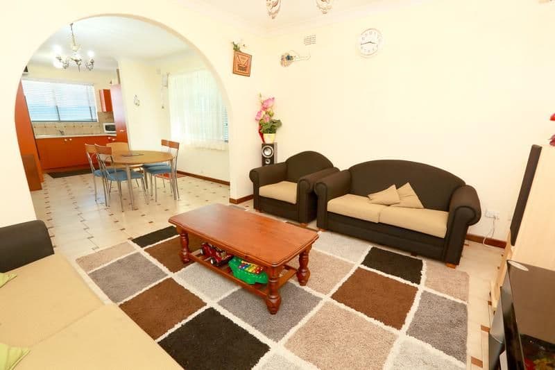 42 McKibbin Street, CANLEY HEIGHTS NSW 2166, Canley Heights - Thumbnail 2