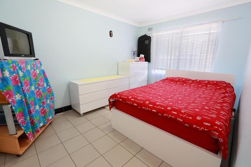 42 McKibbin Street, CANLEY HEIGHTS NSW 2166, Canley Heights - Thumbnail 3