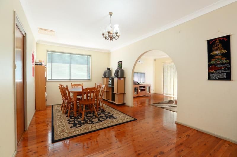 42 McKibbin Street, CANLEY HEIGHTS NSW 2166, Canley Heights - Thumbnail 4