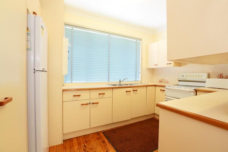 42 McKibbin Street, CANLEY HEIGHTS NSW 2166, Canley Heights - Thumbnail 5