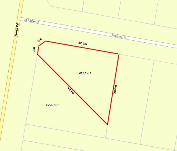 42 McKibbin Street, CANLEY HEIGHTS NSW 2166, Canley Heights - Thumbnail 7