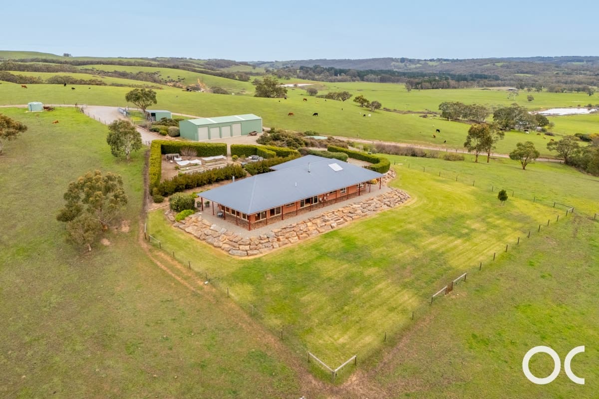 88A Woodgate Hill Road, Kyeema - Thumbnail 2