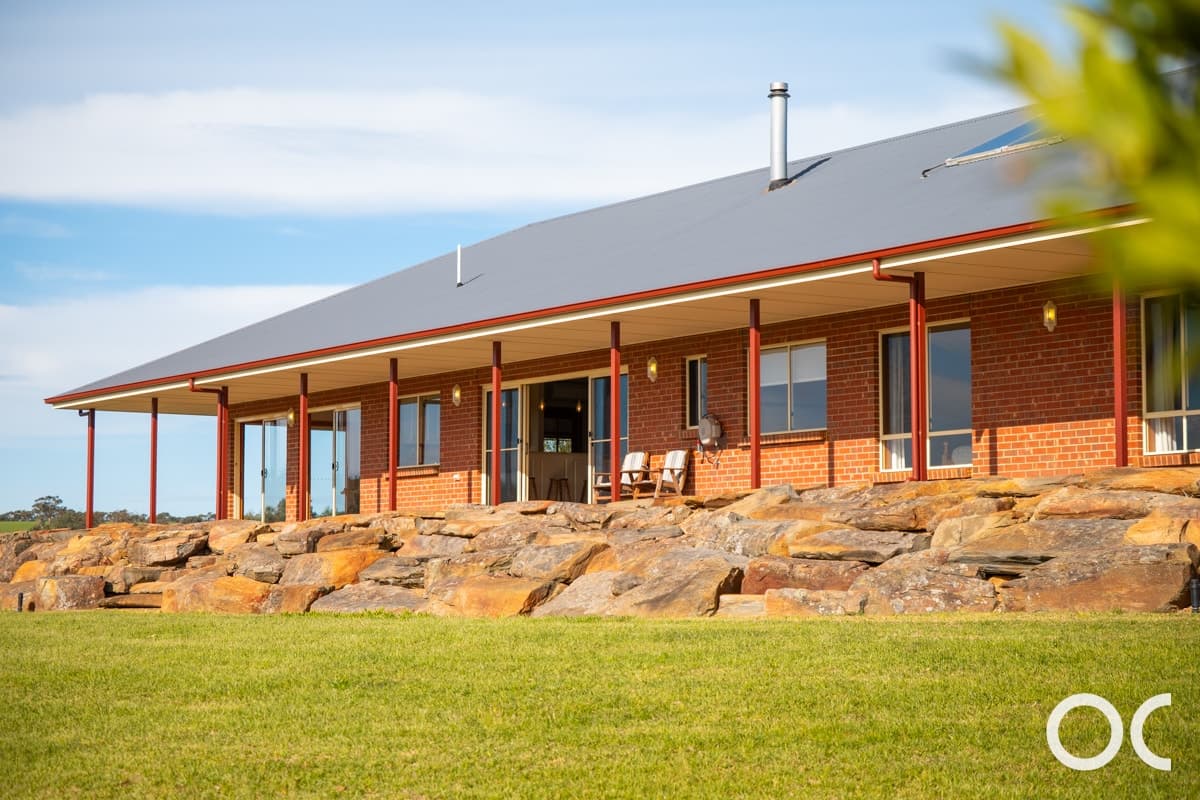 88A Woodgate Hill Road, Kyeema - Thumbnail 4