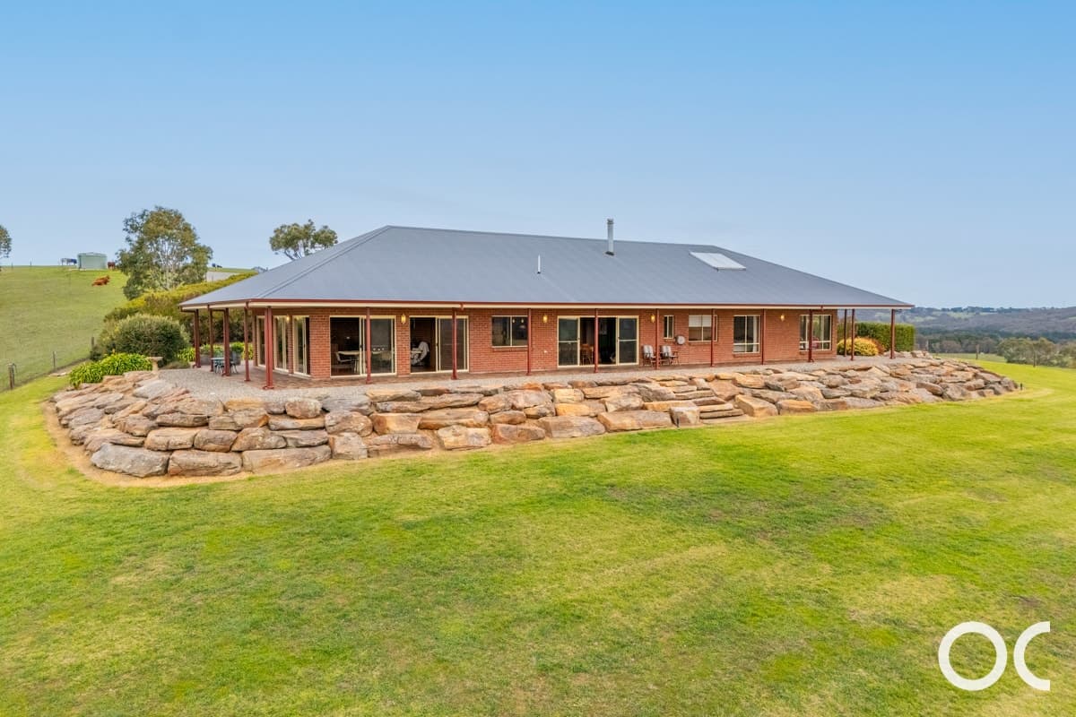88A Woodgate Hill Road, Kyeema - Thumbnail 5