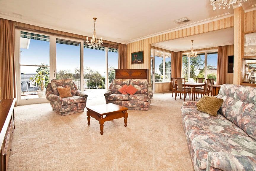 26 Townsend Street, GLEN WAVERLEY VIC 3150, Glen Waverley - Thumbnail 3