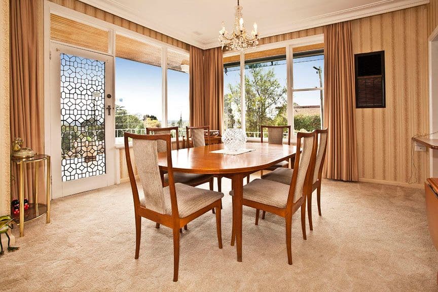 26 Townsend Street, GLEN WAVERLEY VIC 3150, Glen Waverley - Thumbnail 4