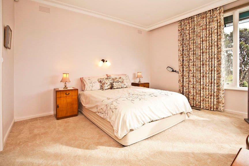 26 Townsend Street, GLEN WAVERLEY VIC 3150, Glen Waverley - Thumbnail 5