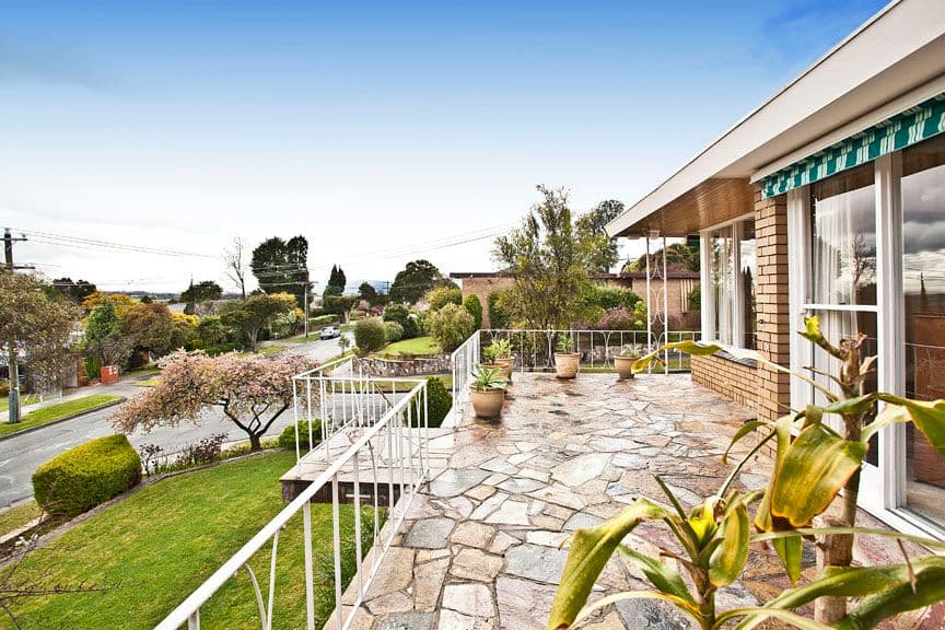 26 Townsend Street, GLEN WAVERLEY VIC 3150, Glen Waverley - Thumbnail 6
