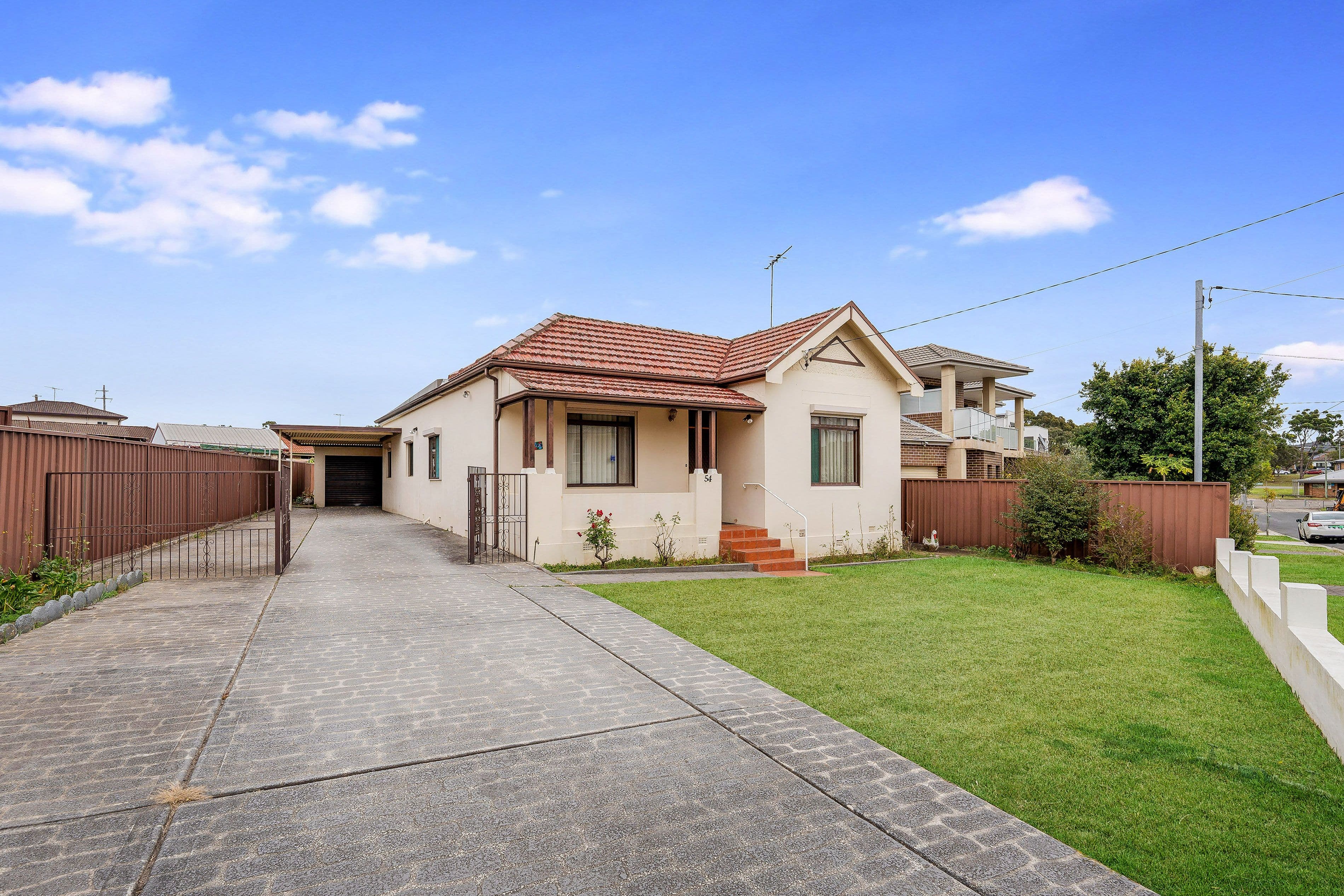 54 High Street, Bankstown NSW 2200, Bankstown - Thumbnail 2