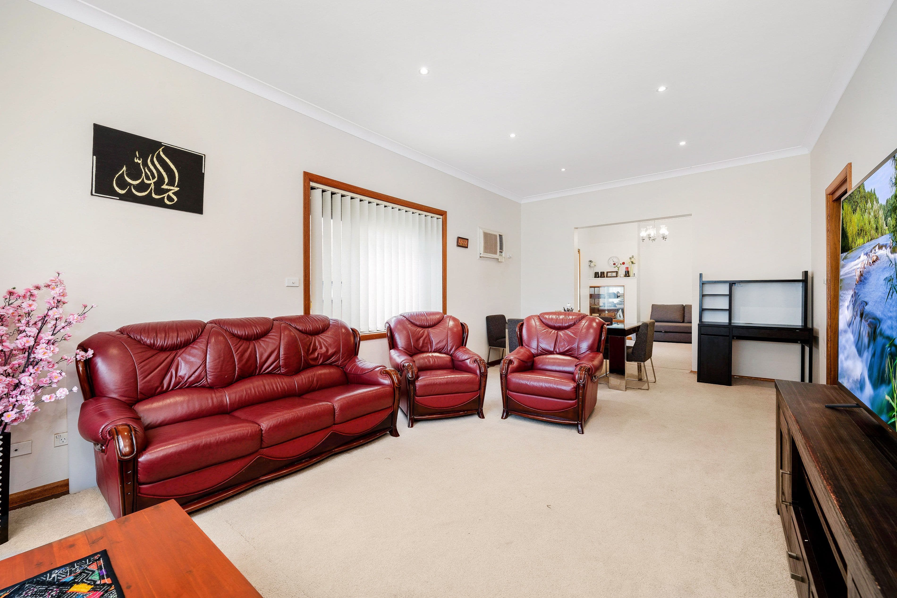 54 High Street, Bankstown NSW 2200, Bankstown - Thumbnail 3