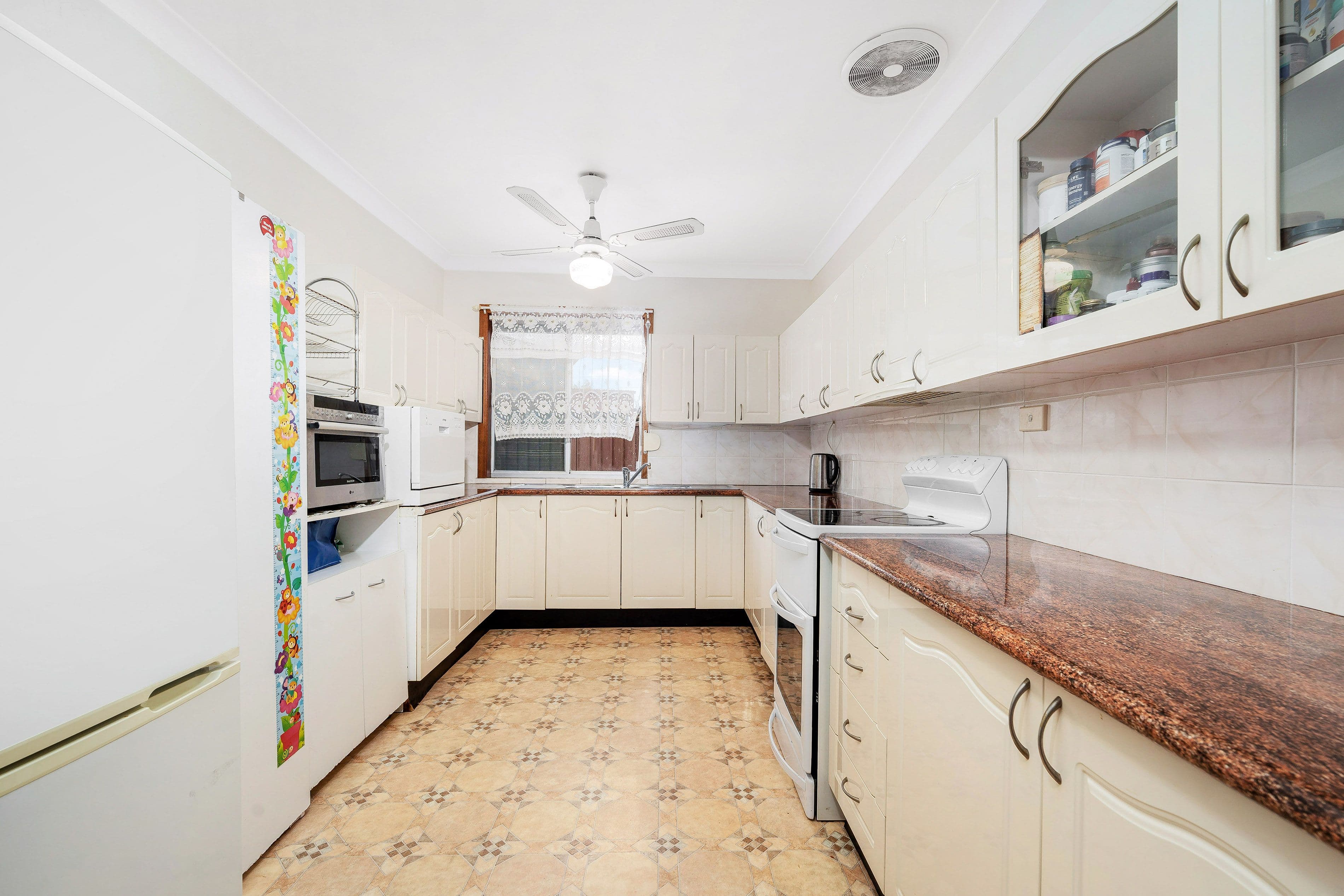 54 High Street, Bankstown NSW 2200, Bankstown - Thumbnail 4