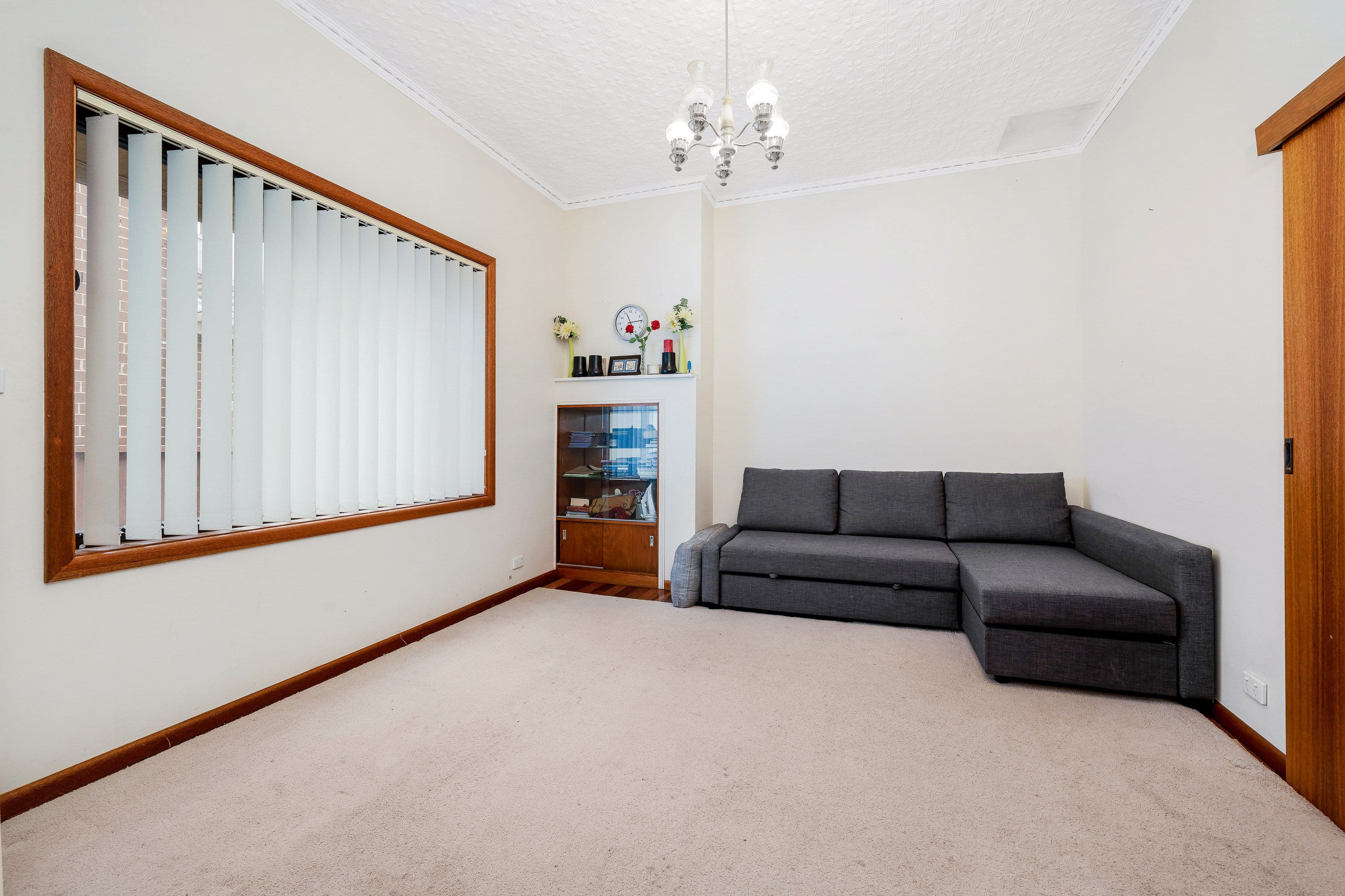 54 High Street, Bankstown NSW 2200, Bankstown - Thumbnail 5