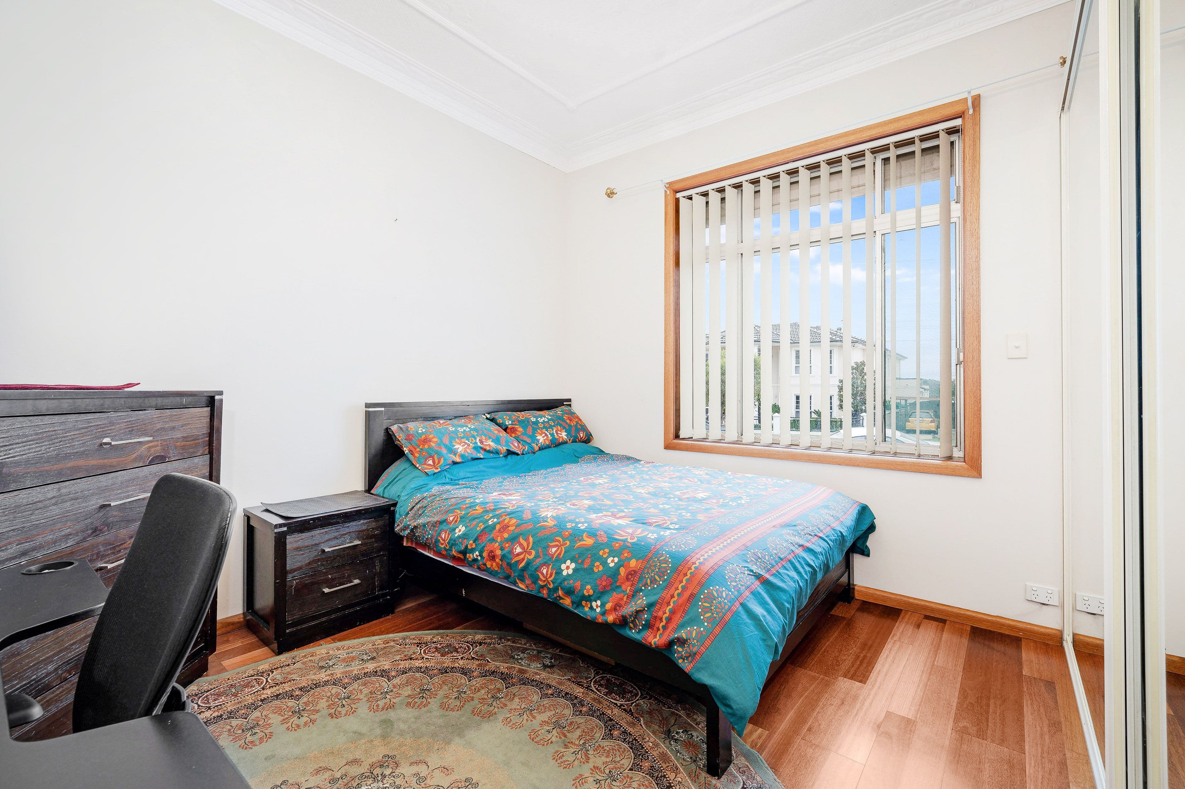 54 High Street, Bankstown NSW 2200, Bankstown - Thumbnail 6
