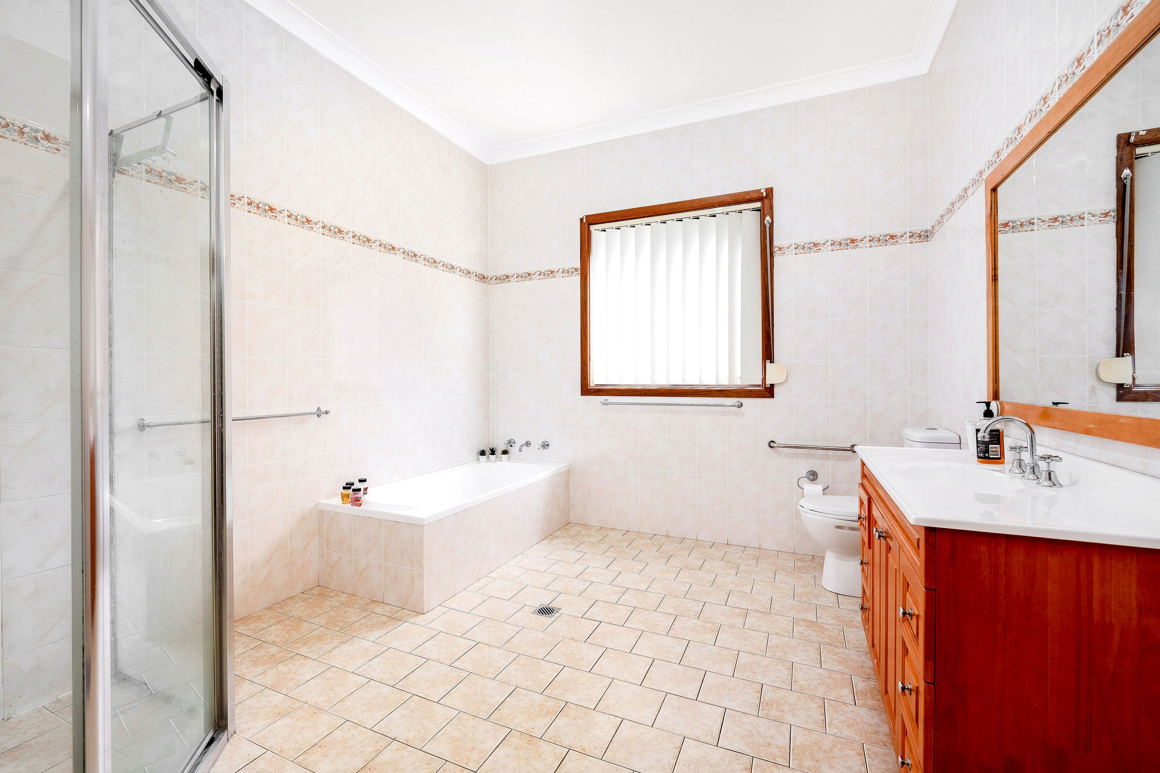 54 High Street, Bankstown NSW 2200, Bankstown - Thumbnail 7