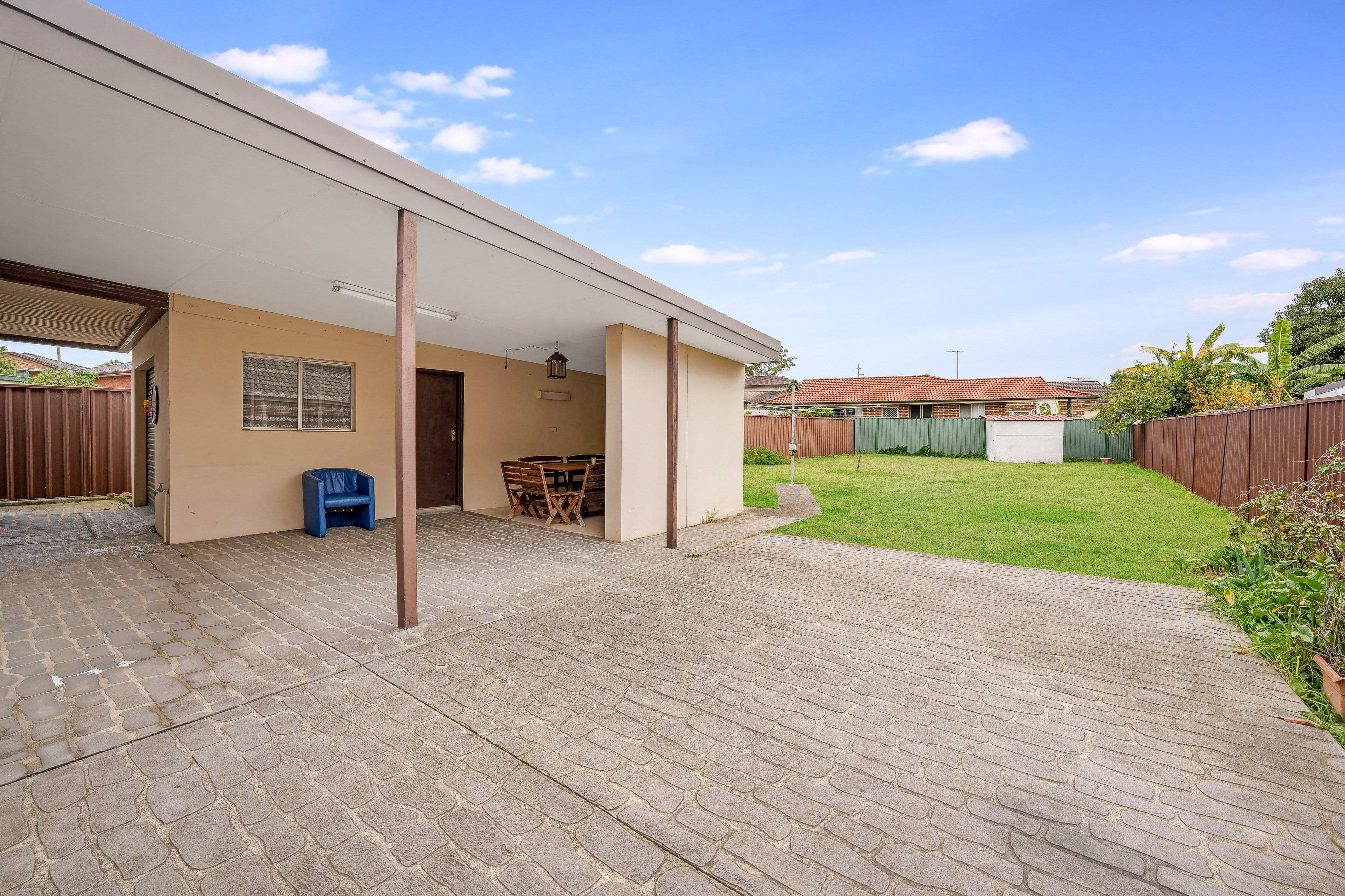 54 High Street, Bankstown NSW 2200, Bankstown - Thumbnail 8