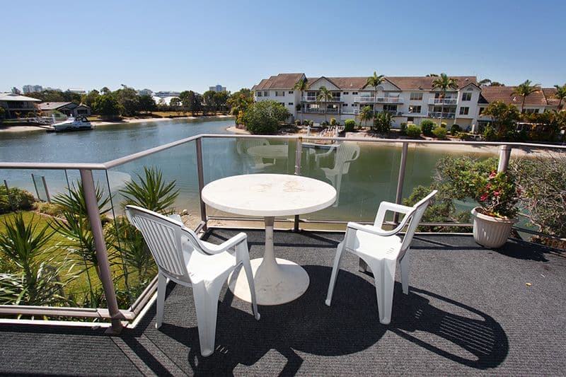 20-22 Woomba Place, MOOLOOLABA QLD 4557, Mooloolaba - Image 1