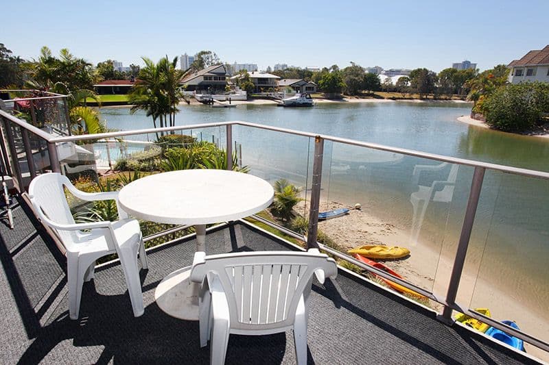 20-22 Woomba Place, MOOLOOLABA QLD 4557, Mooloolaba - Thumbnail 2