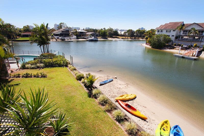 20-22 Woomba Place, MOOLOOLABA QLD 4557, Mooloolaba - Thumbnail 3