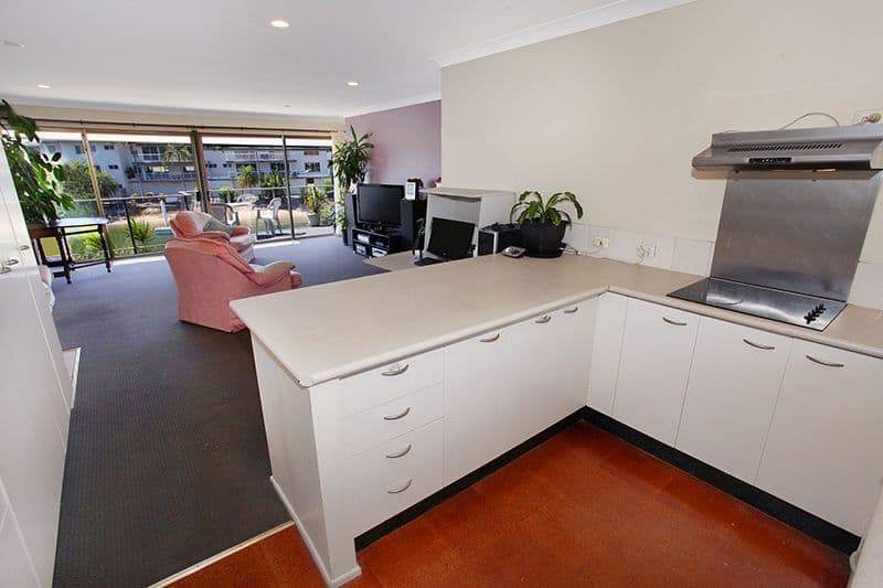 20-22 Woomba Place, MOOLOOLABA QLD 4557, Mooloolaba - Thumbnail 4