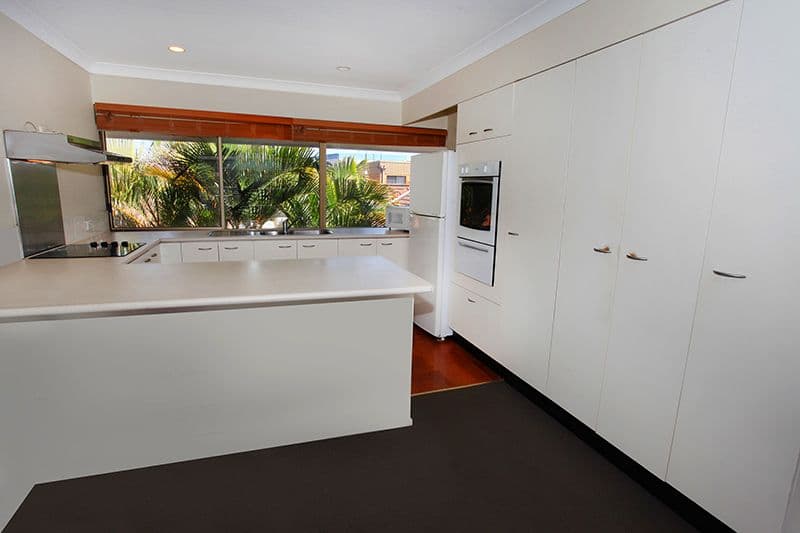 20-22 Woomba Place, MOOLOOLABA QLD 4557, Mooloolaba - Thumbnail 5