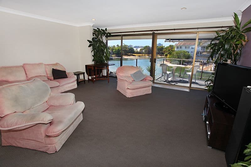 20-22 Woomba Place, MOOLOOLABA QLD 4557, Mooloolaba - Thumbnail 6
