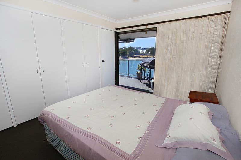 20-22 Woomba Place, MOOLOOLABA QLD 4557, Mooloolaba - Thumbnail 7