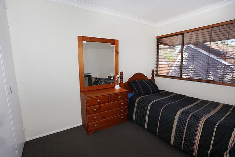 20-22 Woomba Place, MOOLOOLABA QLD 4557, Mooloolaba - Thumbnail 8