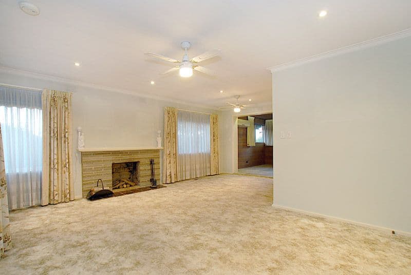 41 Rosella Street, DONCASTER EAST VIC 3109, Doncaster East - Thumbnail 3