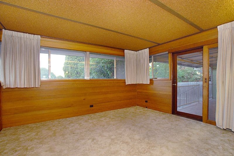 41 Rosella Street, DONCASTER EAST VIC 3109, Doncaster East - Thumbnail 4